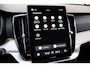 Volvo XC90 T8 455PK AWD Ultra Black Edition | Executive Edition | Gelamineerd Glas | 22" | Massage/ventilatie | HUD | B&W Audio
