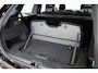 Volvo XC90 T8 455PK AWD Ultra Black Edition | Executive Edition | Gelamineerd Glas | 22" | Massage/ventilatie | HUD | B&W Audio