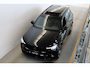 Volvo XC90 T8 455PK AWD Ultra Black Edition | Executive Edition | Gelamineerd Glas | 22" | Massage/ventilatie | HUD | B&W Audio