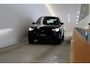 Volvo XC90 T8 455PK AWD Ultra Black Edition | Executive Edition | Gelamineerd Glas | 22" | Massage/ventilatie | HUD | B&W Audio