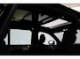 Volvo XC90 T8 455PK AWD Ultra Black Edition | Executive Edition | Gelamineerd Glas | 22" | Massage/ventilatie | HUD | B&W Audio