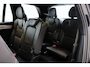 Volvo XC90 T8 455PK AWD Ultra Black Edition | Executive Edition | Gelamineerd Glas | 22" | Massage/ventilatie | HUD | B&W Audio