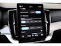 Volvo XC90 T8 455PK AWD Ultra Black Edition | Executive Edition | Gelamineerd Glas | 22" | Massage/ventilatie | HUD | B&W Audio