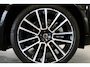 Volvo XC90 T8 455PK AWD Ultra Black Edition | Executive Edition | Gelamineerd Glas | 22" | Massage/ventilatie | HUD | B&W Audio