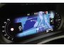Volvo XC90 T8 455PK AWD Ultra Black Edition | Executive Edition | Gelamineerd Glas | 22" | Massage/ventilatie | HUD | B&W Audio