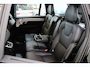 Volvo XC90 T8 455PK AWD Ultra Black Edition | Executive Edition | Gelamineerd Glas | 22" | Massage/ventilatie | HUD | B&W Audio