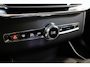 Volvo XC90 T8 455PK AWD Ultra Black Edition | Executive Edition | Gelamineerd Glas | 22" | Massage/ventilatie | HUD | B&W Audio