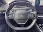 Peugeot 3008 1.6 HYbrid 225PK Allure Pack Business | Camera | Navigatie | Apple Carplay / Android Auto | Cruise Control |