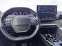 Peugeot 3008 1.6 HYbrid 225PK Allure Pack Business | Camera | Navigatie | Apple Carplay / Android Auto | Cruise Control |