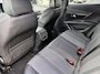 Peugeot 3008 1.6 HYbrid 225PK Allure Pack Business | Camera | Navigatie | Apple Carplay / Android Auto | Cruise Control |