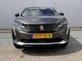 Peugeot 3008 1.6 HYbrid 225PK Allure Pack Business | Camera | Navigatie | Apple Carplay / Android Auto | Cruise Control |