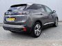 Peugeot 3008 1.6 HYbrid 225PK Allure Pack Business | Camera | Navigatie | Apple Carplay / Android Auto | Cruise Control |