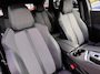 Peugeot 3008 1.6 HYbrid 225PK Allure Pack Business | Camera | Navigatie | Apple Carplay / Android Auto | Cruise Control |