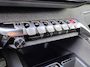 Peugeot 3008 1.6 HYbrid 225PK Allure Pack Business | Camera | Navigatie | Apple Carplay / Android Auto | Cruise Control |