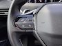 Peugeot 3008 1.6 HYbrid 225PK Allure Pack Business | Camera | Navigatie | Apple Carplay / Android Auto | Cruise Control |