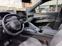 Peugeot 3008 1.6 HYbrid 225PK Allure Pack Business | Camera | Navigatie | Apple Carplay / Android Auto | Cruise Control |