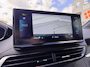 Peugeot 3008 1.6 HYbrid 225PK Allure Pack Business | Camera | Navigatie | Apple Carplay / Android Auto | Cruise Control |