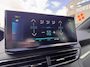 Peugeot 3008 1.6 HYbrid 225PK Allure Pack Business | Camera | Navigatie | Apple Carplay / Android Auto | Cruise Control |