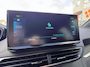 Peugeot 3008 1.6 HYbrid 225PK Allure Pack Business | Camera | Navigatie | Apple Carplay / Android Auto | Cruise Control |