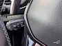 Peugeot 3008 1.6 HYbrid 225PK Allure Pack Business | Camera | Navigatie | Apple Carplay / Android Auto | Cruise Control |
