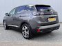 Peugeot 3008 1.6 HYbrid 225PK Allure Pack Business | Camera | Navigatie | Apple Carplay / Android Auto | Cruise Control |