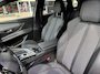 Peugeot 3008 1.6 HYbrid 225PK Allure Pack Business | Camera | Navigatie | Apple Carplay / Android Auto | Cruise Control |
