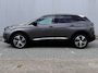Peugeot 3008 1.6 HYbrid 225PK Allure Pack Business | Camera | Navigatie | Apple Carplay / Android Auto | Cruise Control |
