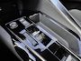 Peugeot 3008 1.6 HYbrid 225PK Allure Pack Business | Camera | Navigatie | Apple Carplay / Android Auto | Cruise Control |