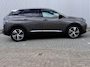 Peugeot 3008 1.6 HYbrid 225PK Allure Pack Business | Camera | Navigatie | Apple Carplay / Android Auto | Cruise Control |