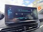 Peugeot 3008 1.6 HYbrid 225PK Allure Pack Business | Camera | Navigatie | Apple Carplay / Android Auto | Cruise Control |