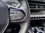 Peugeot 3008 1.6 HYbrid 225PK Allure Pack Business | Camera | Navigatie | Apple Carplay / Android Auto | Cruise Control |