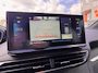 Peugeot 3008 1.6 HYbrid 225PK Allure Pack Business | Camera | Navigatie | Apple Carplay / Android Auto | Cruise Control |