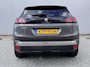 Peugeot 3008 1.6 HYbrid 225PK Allure Pack Business | Camera | Navigatie | Apple Carplay / Android Auto | Cruise Control |