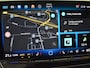 Volkswagen Golf 1.5 eHybrid Style Edition 204PK DSG/AUTO | Verlichte Gril l Elektr. Stoelen met geheugen l Camera | Apple carplay Android auto | Cruise control adaptief | Navigatie | Parkeersensoren voor/achter | Stoel/Stuur verwarming | 18"LMV