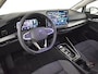 Volkswagen Golf 1.5 eHybrid Style Edition 204PK DSG/AUTO | Verlichte Gril l Elektr. Stoelen met geheugen l Camera | Apple carplay Android auto | Cruise control adaptief | Navigatie | Parkeersensoren voor/achter | Stoel/Stuur verwarming | 18"LMV