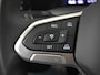 Volkswagen Golf 1.5 eHybrid Style Edition 204PK DSG/AUTO | Verlichte Gril l Elektr. Stoelen met geheugen l Camera | Apple carplay Android auto | Cruise control adaptief | Navigatie | Parkeersensoren voor/achter | Stoel/Stuur verwarming | 18"LMV
