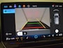 Volkswagen Golf 1.5 eHybrid Style Edition 204PK DSG/AUTO | Verlichte Gril l Elektr. Stoelen met geheugen l Camera | Apple carplay Android auto | Cruise control adaptief | Navigatie | Parkeersensoren voor/achter | Stoel/Stuur verwarming | 18"LMV