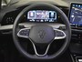 Volkswagen Golf 1.5 eHybrid Style Edition 204PK DSG/AUTO | Verlichte Gril l Elektr. Stoelen met geheugen l Camera | Apple carplay Android auto | Cruise control adaptief | Navigatie | Parkeersensoren voor/achter | Stoel/Stuur verwarming | 18"LMV
