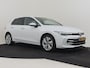 Volkswagen Golf 1.5 eHybrid Style Edition 204PK DSG/AUTO | Verlichte Gril l Elektr. Stoelen met geheugen l Camera | Apple carplay Android auto | Cruise control adaptief | Navigatie | Parkeersensoren voor/achter | Stoel/Stuur verwarming | 18"LMV