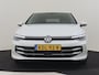 Volkswagen Golf 1.5 eHybrid Style Edition 204PK DSG/AUTO | Verlichte Gril l Elektr. Stoelen met geheugen l Camera | Apple carplay Android auto | Cruise control adaptief | Navigatie | Parkeersensoren voor/achter | Stoel/Stuur verwarming | 18"LMV