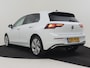 Volkswagen Golf 1.5 eHybrid Style Edition 204PK DSG/AUTO | Verlichte Gril l Elektr. Stoelen met geheugen l Camera | Apple carplay Android auto | Cruise control adaptief | Navigatie | Parkeersensoren voor/achter | Stoel/Stuur verwarming | 18"LMV
