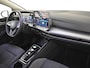 Volkswagen Golf 1.5 eHybrid Style Edition 204PK DSG/AUTO | Verlichte Gril l Elektr. Stoelen met geheugen l Camera | Apple carplay Android auto | Cruise control adaptief | Navigatie | Parkeersensoren voor/achter | Stoel/Stuur verwarming | 18"LMV