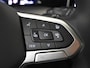 Volkswagen Golf 1.5 eHybrid Style Edition 204PK DSG/AUTO | Verlichte Gril l Elektr. Stoelen met geheugen l Camera | Apple carplay Android auto | Cruise control adaptief | Navigatie | Parkeersensoren voor/achter | Stoel/Stuur verwarming | 18"LMV