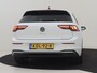 Volkswagen Golf 1.5 eHybrid Style Edition 204PK DSG/AUTO | Verlichte Gril l Elektr. Stoelen met geheugen l Camera | Apple carplay Android auto | Cruise control adaptief | Navigatie | Parkeersensoren voor/achter | Stoel/Stuur verwarming | 18"LMV
