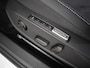 Volkswagen Golf 1.5 eHybrid Style Edition 204PK DSG/AUTO | Verlichte Gril l Elektr. Stoelen met geheugen l Camera | Apple carplay Android auto | Cruise control adaptief | Navigatie | Parkeersensoren voor/achter | Stoel/Stuur verwarming | 18"LMV