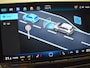 Volkswagen Golf 1.5 eHybrid Style Edition 204PK DSG/AUTO | Verlichte Gril l Elektr. Stoelen met geheugen l Camera | Apple carplay Android auto | Cruise control adaptief | Navigatie | Parkeersensoren voor/achter | Stoel/Stuur verwarming | 18"LMV