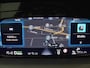 Volkswagen Golf 1.5 eHybrid Style Edition 204PK DSG/AUTO | Verlichte Gril l Elektr. Stoelen met geheugen l Camera | Apple carplay Android auto | Cruise control adaptief | Navigatie | Parkeersensoren voor/achter | Stoel/Stuur verwarming | 18"LMV