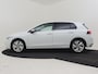 Volkswagen Golf 1.5 eHybrid Style Edition 204PK DSG/AUTO | Verlichte Gril l Elektr. Stoelen met geheugen l Camera | Apple carplay Android auto | Cruise control adaptief | Navigatie | Parkeersensoren voor/achter | Stoel/Stuur verwarming | 18"LMV