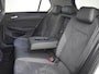Volkswagen Golf 1.5 eHybrid Style Edition 204PK DSG/AUTO | Verlichte Gril l Elektr. Stoelen met geheugen l Camera | Apple carplay Android auto | Cruise control adaptief | Navigatie | Parkeersensoren voor/achter | Stoel/Stuur verwarming | 18"LMV