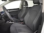 Volkswagen Golf 1.5 eHybrid Style Edition 204PK DSG/AUTO | Verlichte Gril l Elektr. Stoelen met geheugen l Camera | Apple carplay Android auto | Cruise control adaptief | Navigatie | Parkeersensoren voor/achter | Stoel/Stuur verwarming | 18"LMV